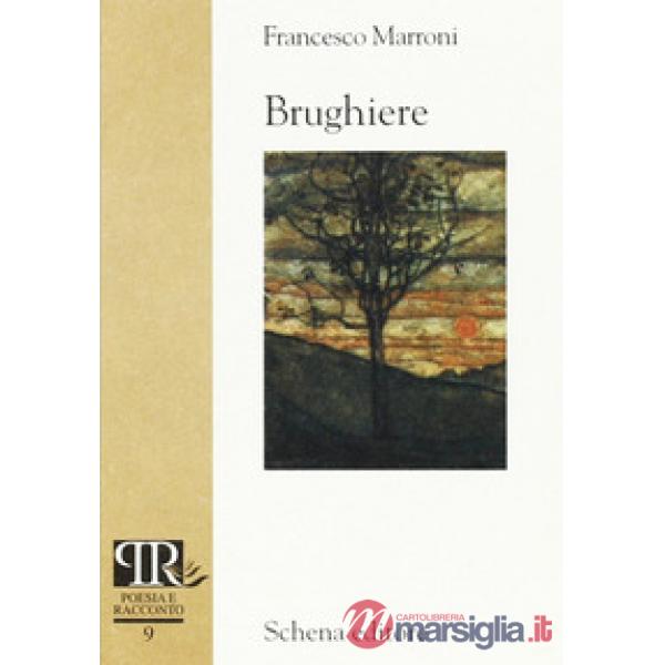 Brughiere