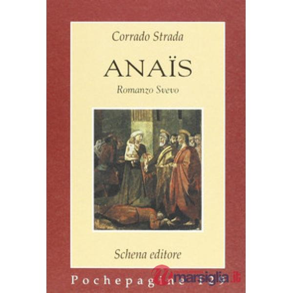 Anaïs