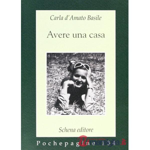 Avere una casa