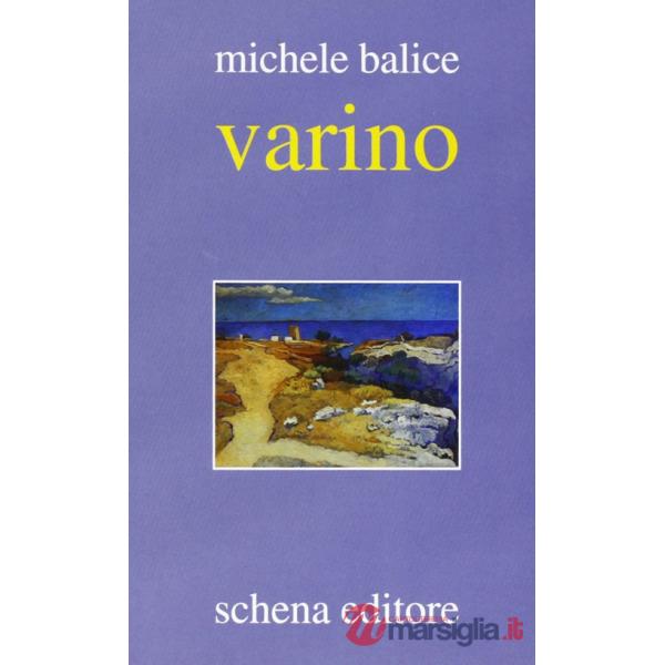 Varino