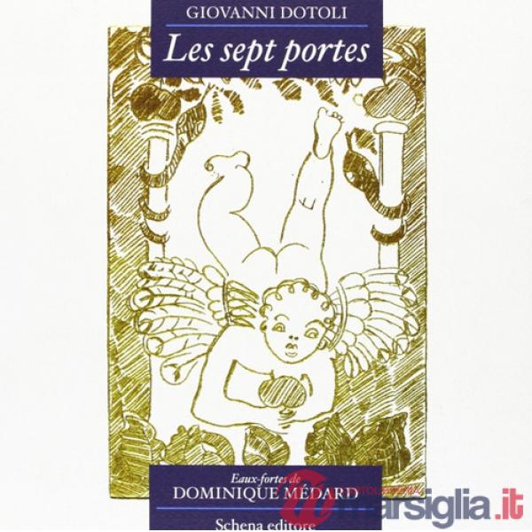 Sept portes (Les)