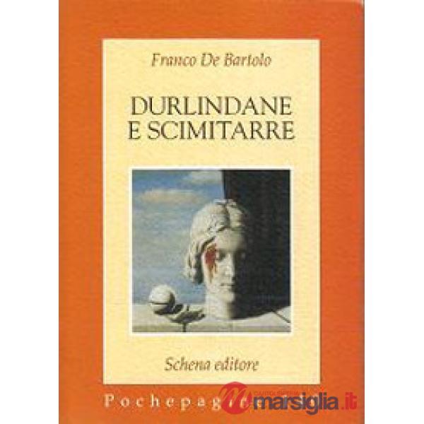 Durlindane e scimitarre