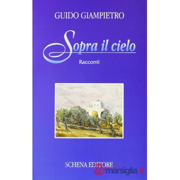 Sopra il cielo