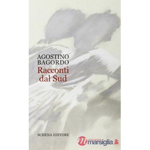 Racconti dal sud