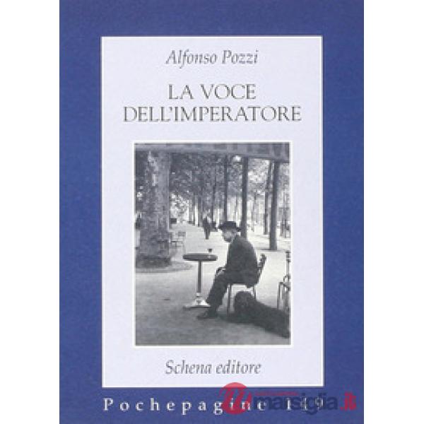 Voce dell'imperatore (La)