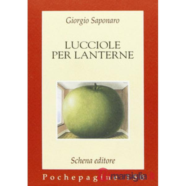 Lucciole per lanterne