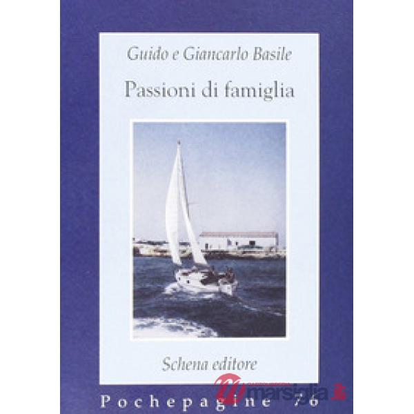 Passioni di famiglia