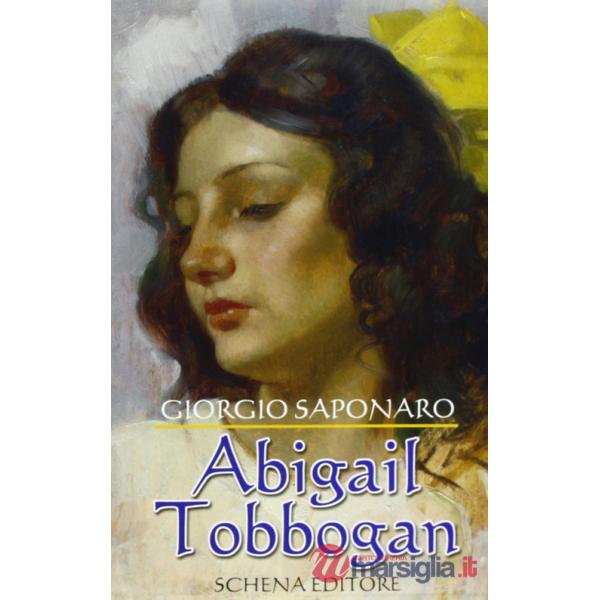Abigail Tobbogan