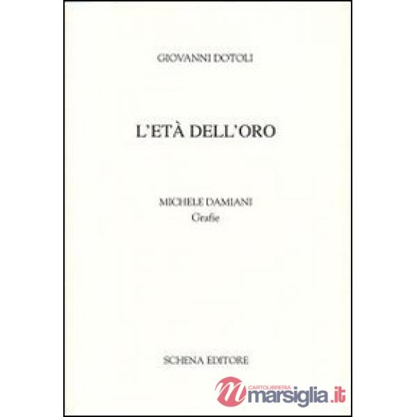 Età dell'oro (L')