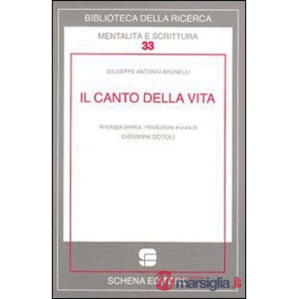 Canto della vita (Il)