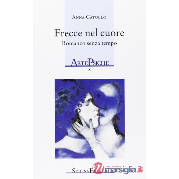 Frecce nel cuore