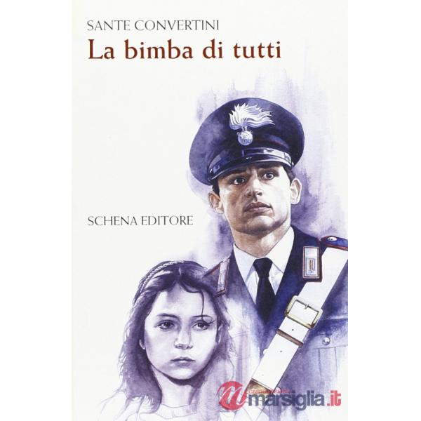 Bimba di tutti (La)
