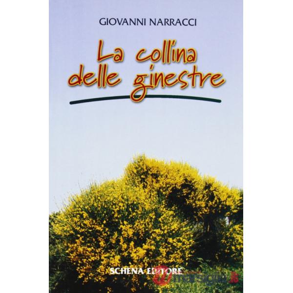 Collina delle ginestre (La)
