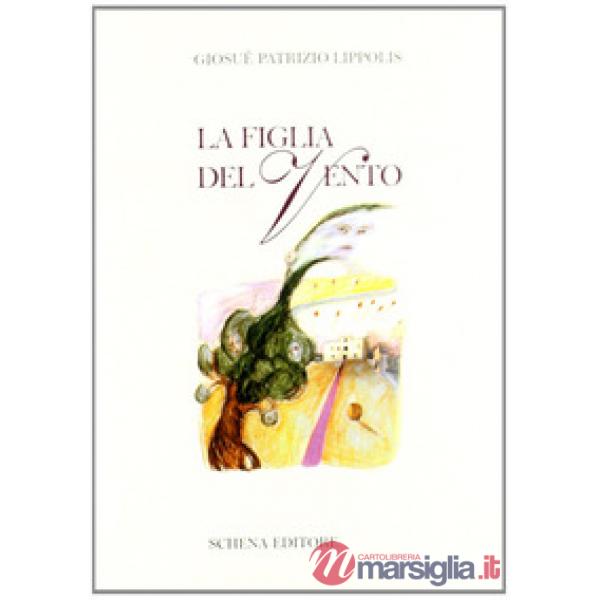 Figlia del vento (La)