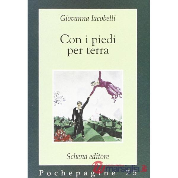 Con i piedi per terra