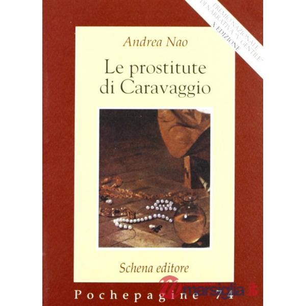 Prostitute di Caravaggio (Le)