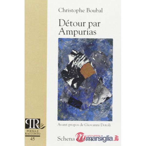 Detour par amporias