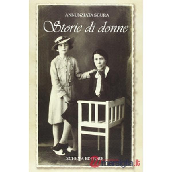 Storie di donne