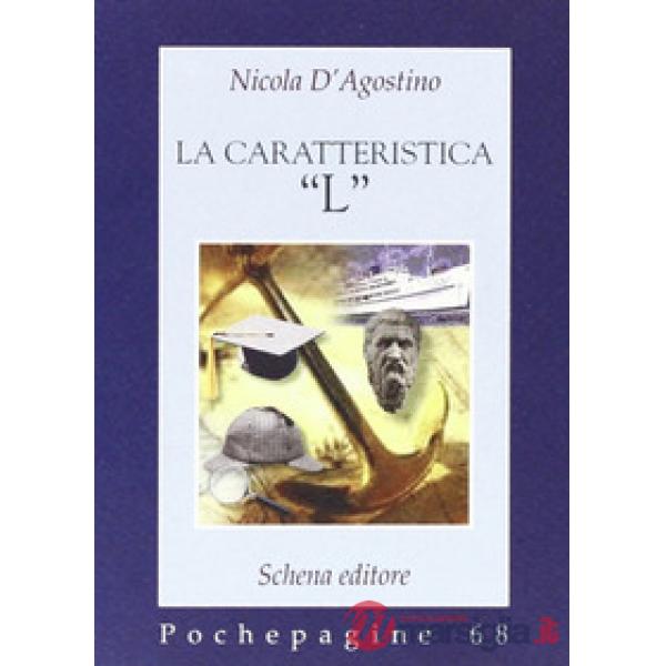 Caratteristica «L» (La)