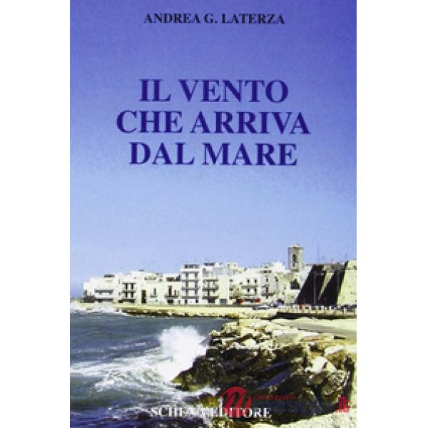 Vento che arriva dal mare (Il)