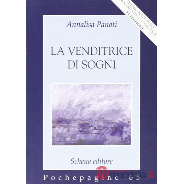 Venditrice di sogni (La)