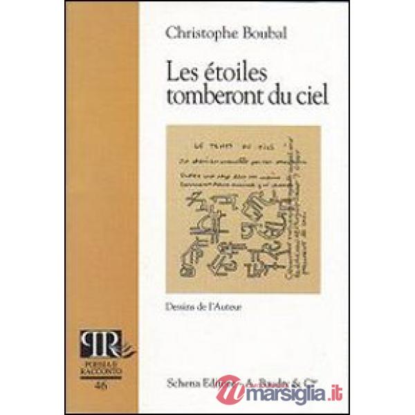 Étoiles tomberont du ciel (Les)