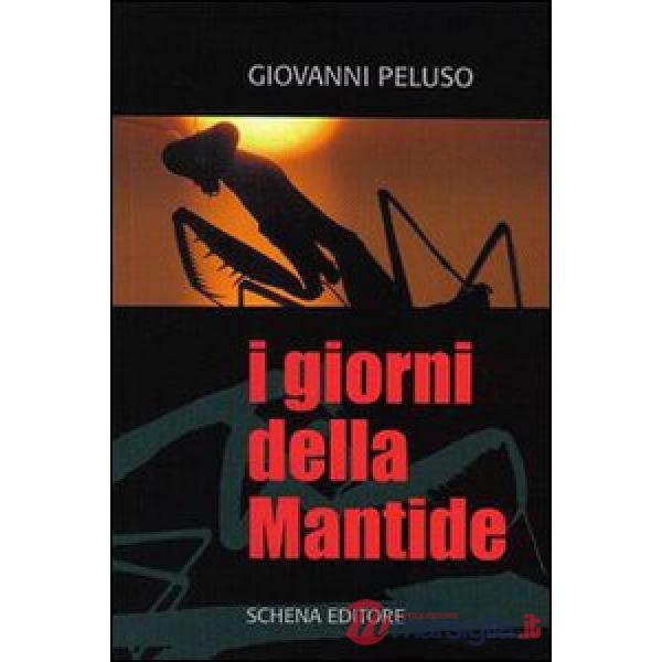 Giorni della mantide (I)