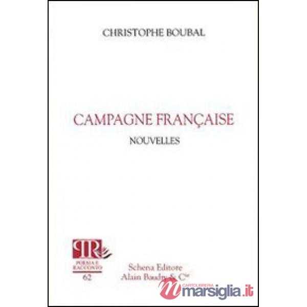 Campagne française