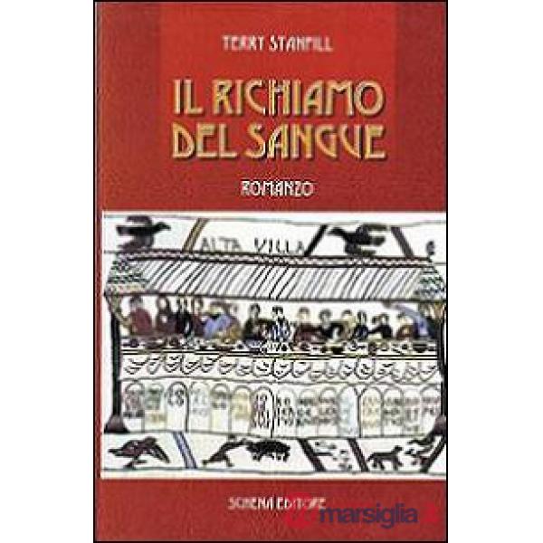 Richiamo del sangue (Il)