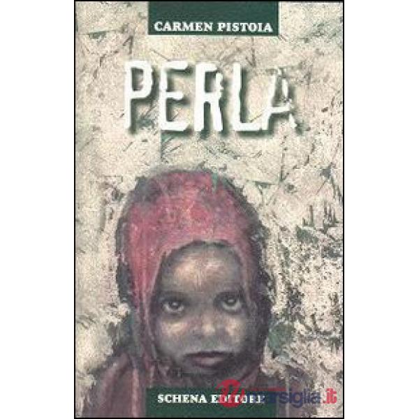 Perla