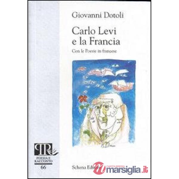 Carlo Levi e la Francia