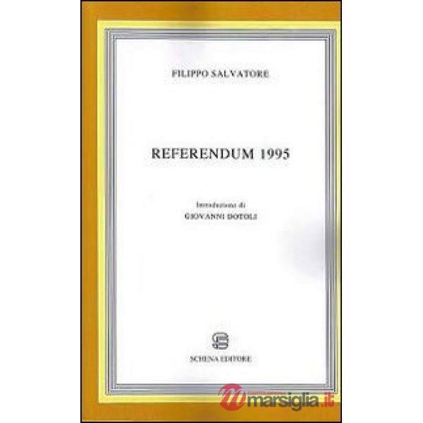 Referendum 1995