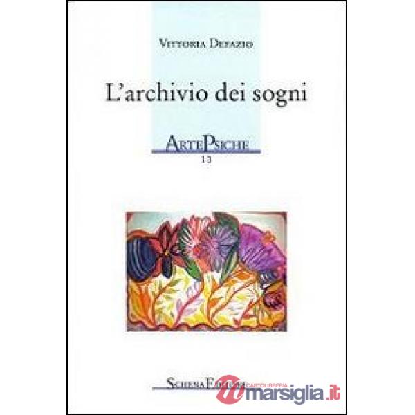 Archivio dei sogni (L')