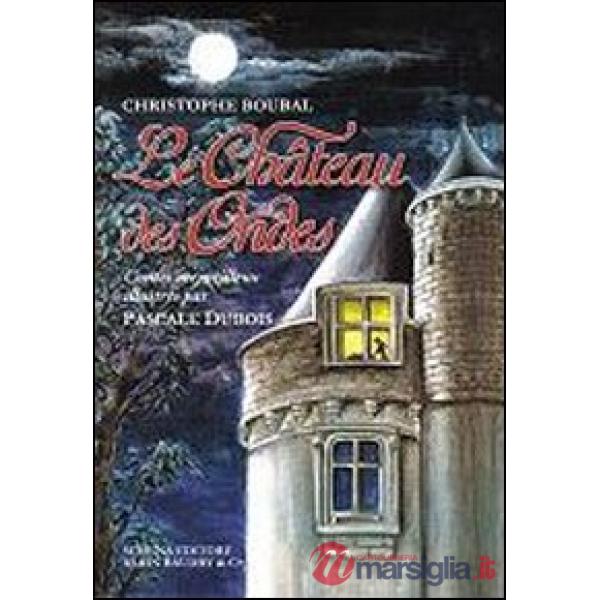 Chateau des Ondes (Le)