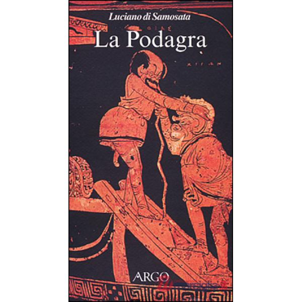 Podagra (La)