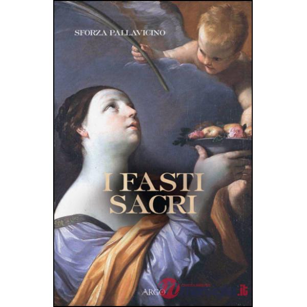 Fasti sacri (I)