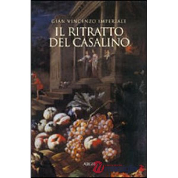 Ritratto del casalino (Il)