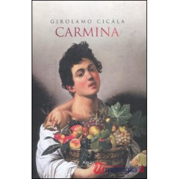 Carmina