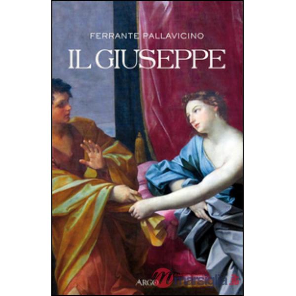 Giuseppe (Il)