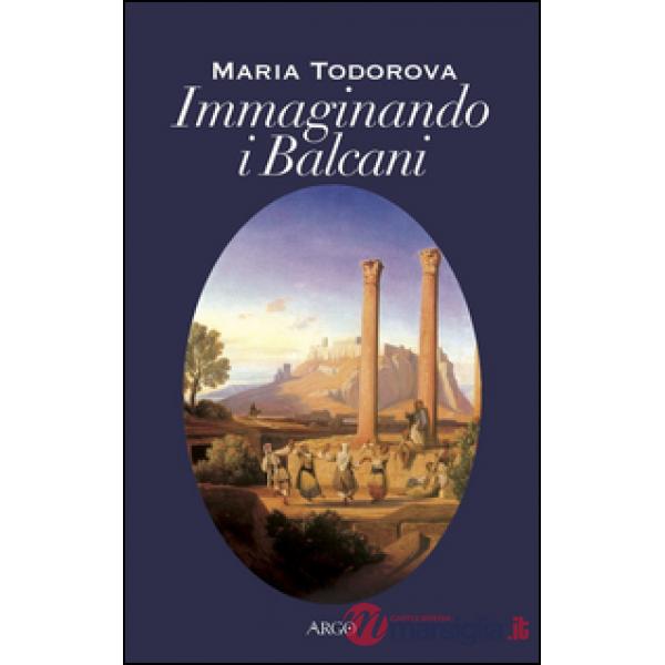 Immaginando i Balcani