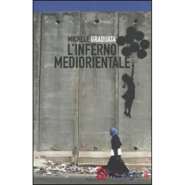 Inferno mediorientale (L')