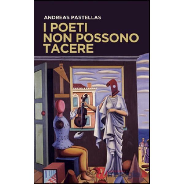 Poeti non possono tacere (I)
