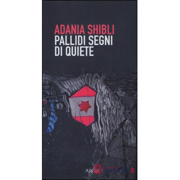 Pallidi segni di quiete