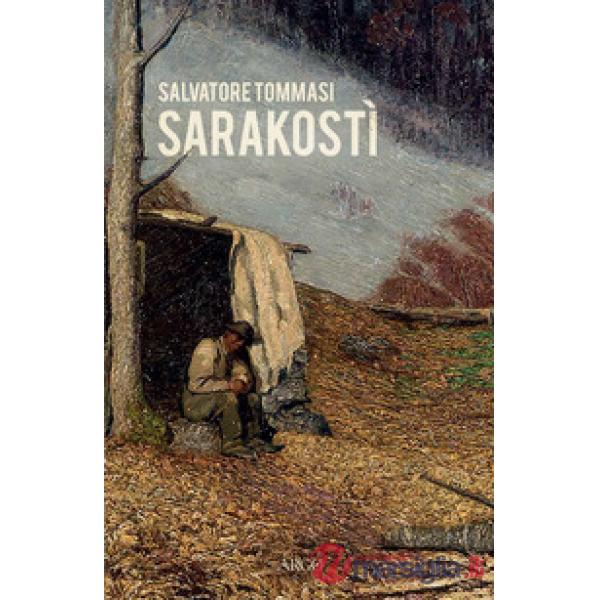 Sarakostì