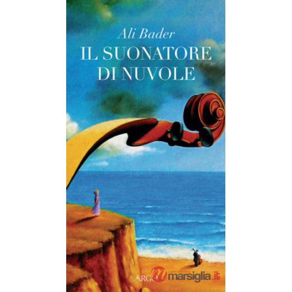 Suonatore di nuvole (Il)