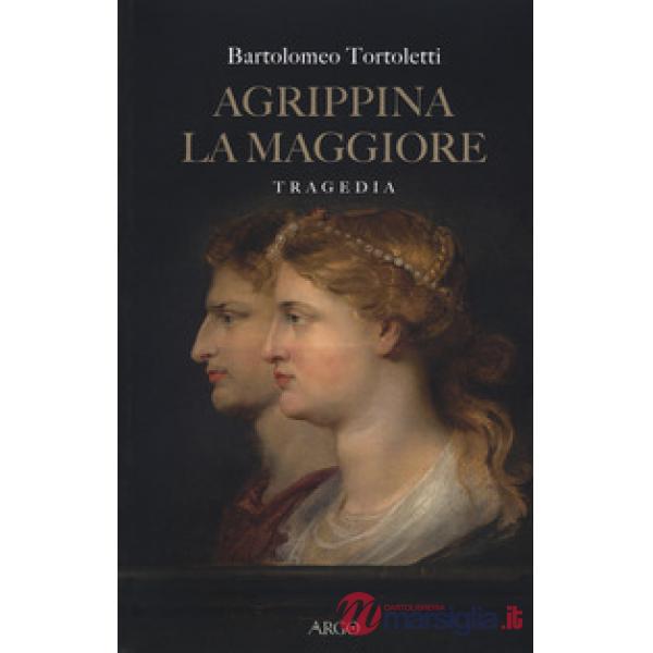 Agrippina la maggiore