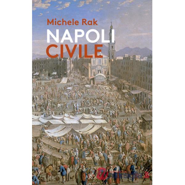 Napoli civile