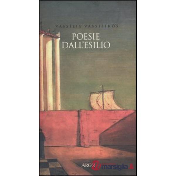 Poesie dall'esilio