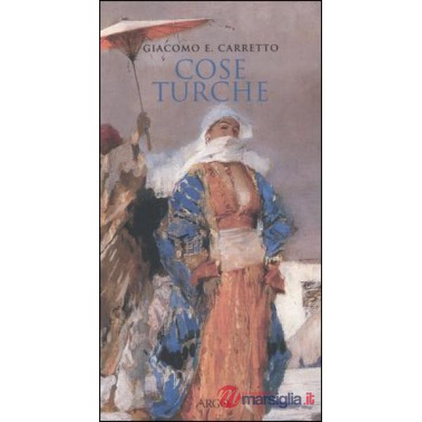 Cose turche