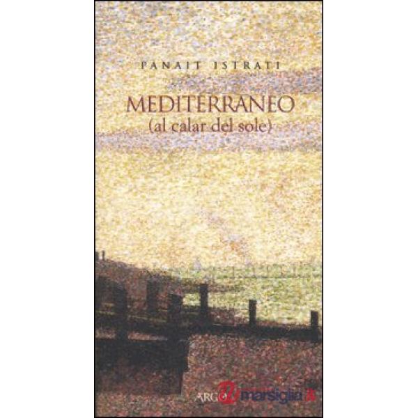 Mediterraneo (al calar del sole)
